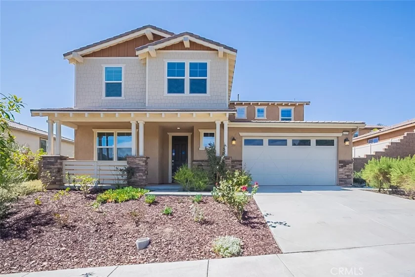 45529 Woolpert Lane photo