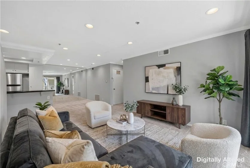 2800 Keller #70 photo 1