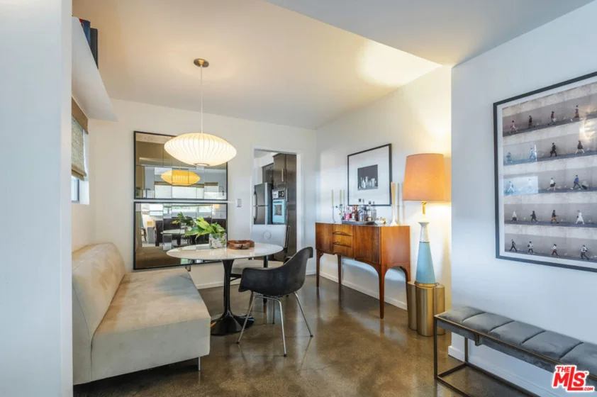4343 Finley Avenue #2 photo 18