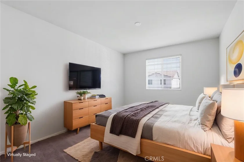 24914 Gossamer Court photo 25