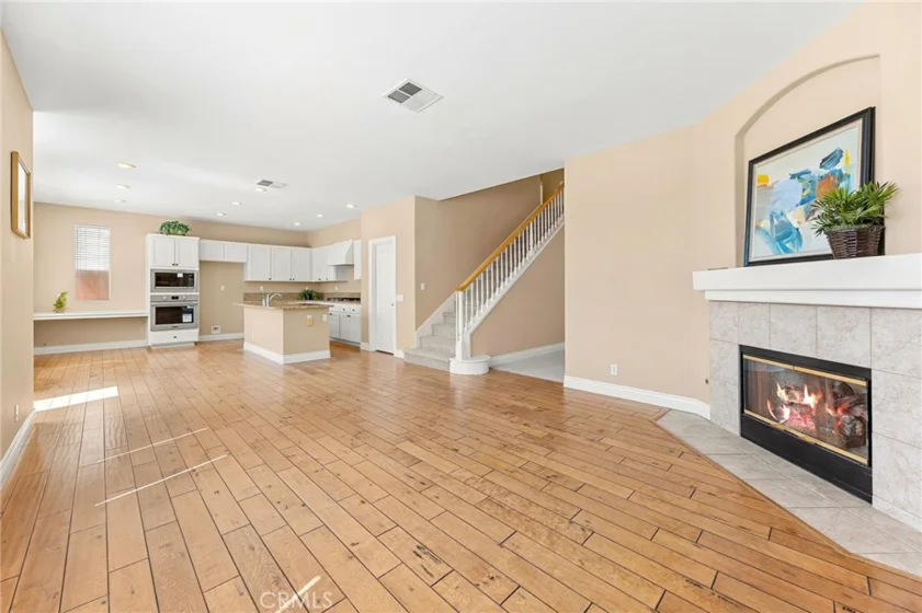 30975 Brassie Lane photo 8