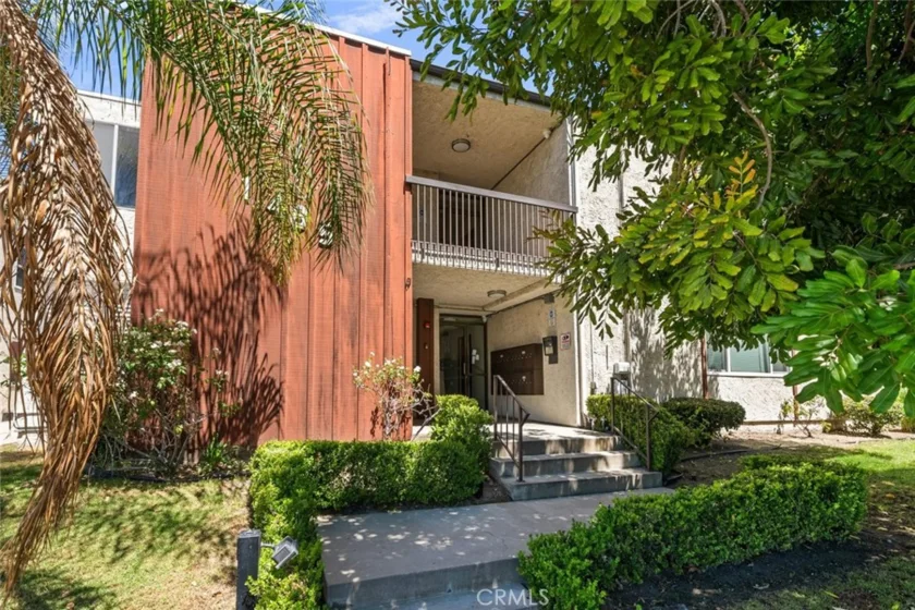 1485 E Wilson Avenue #W photo 1