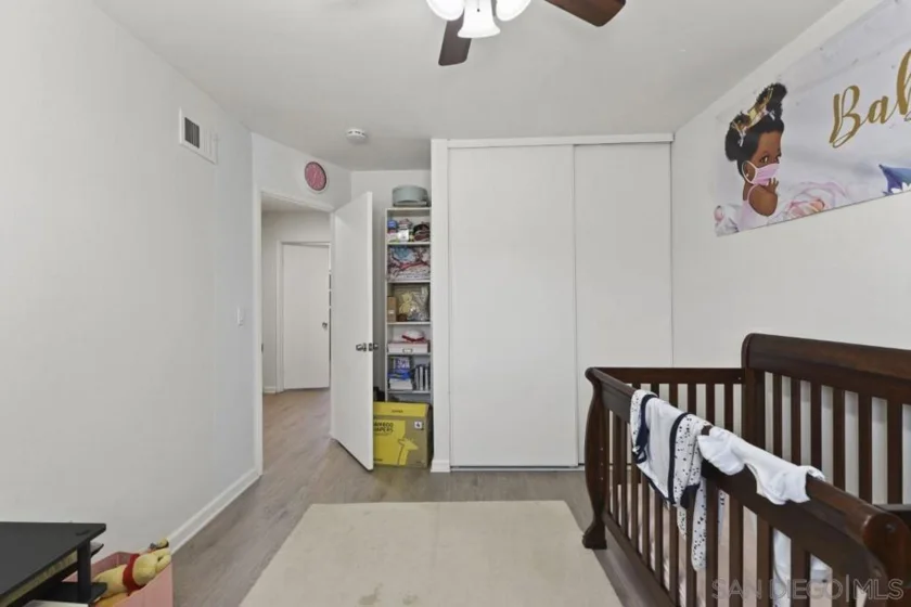 1262 Denver Lane #B photo 24