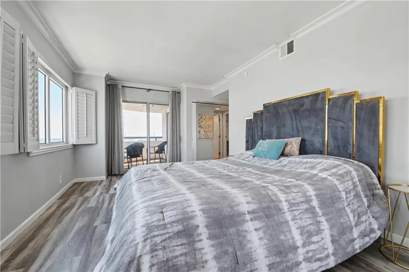 525 E Seaside Way #1109 photo 23
