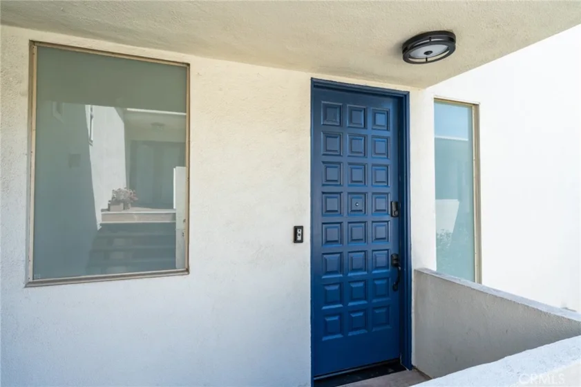 11919 Mayfield #2 photo 7