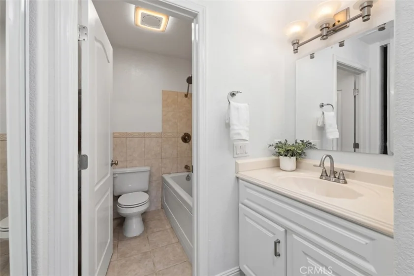 10710 Aderman Avenue #47 photo 20