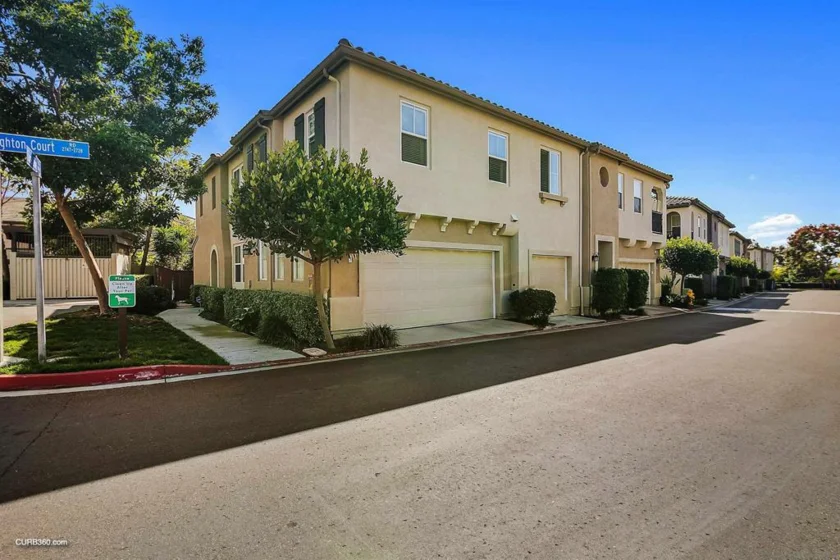 2746 Brighton Court Road #1 photo 1
