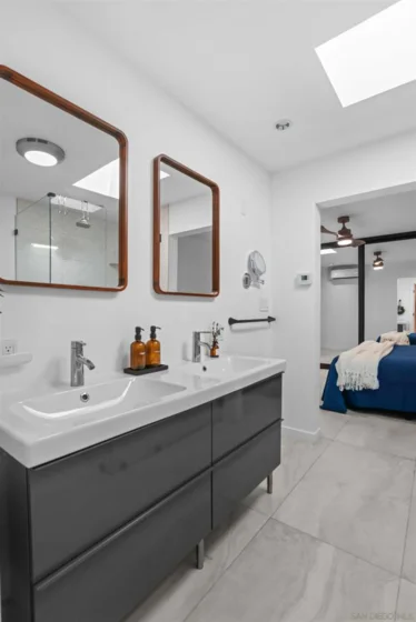 7 Gingertree Lane photo 17
