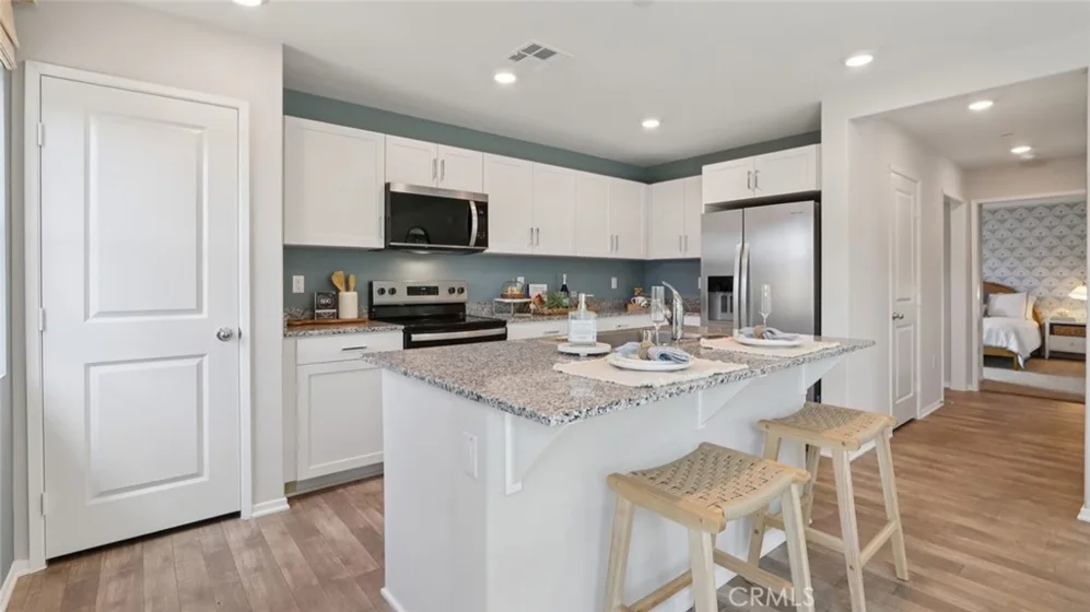 30932 Olas Court photo 32