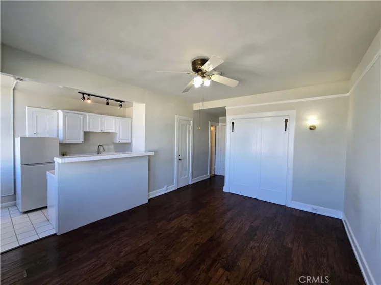 455 E Ocean Boulevard #915 photo 12