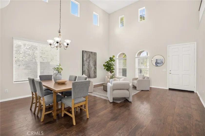 33629 Pebble Brook Circle photo 9