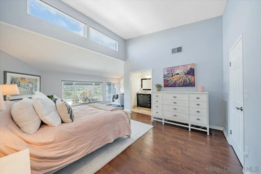 2431 La Costa Avenue #B photo 18