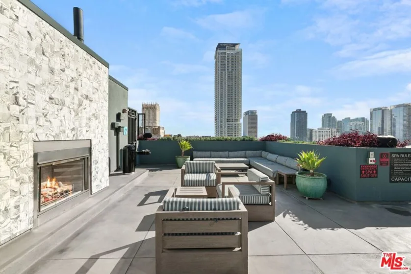 849 S Broadway #1210 photo 47