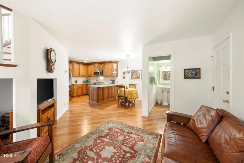2781 Butter Creek Drive photo 17