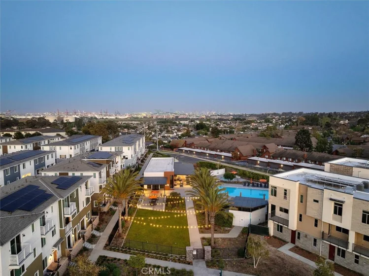 1414 Sea Lane photo 49
