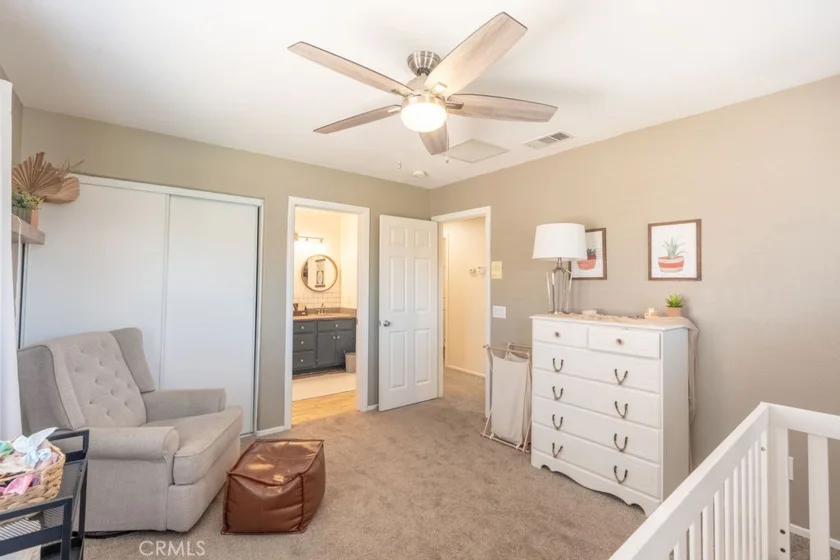 31302 Gatehouse Court photo 35