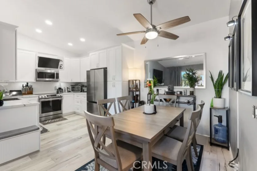 16440 Atherton Mountain #30 photo 6