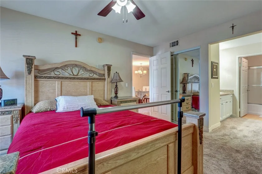 5545 Canoga Avenue #220 photo 10