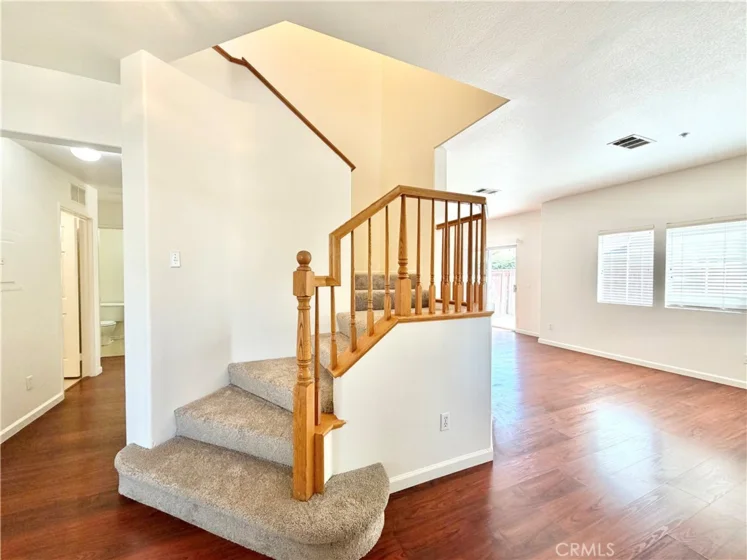 26092 Mayfield Union Way #B photo 43