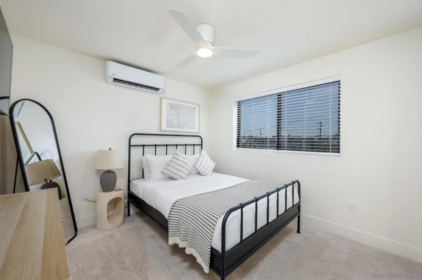 2124 San Clemente Street photo 9