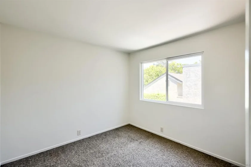 10839 Caravelle Place photo 6