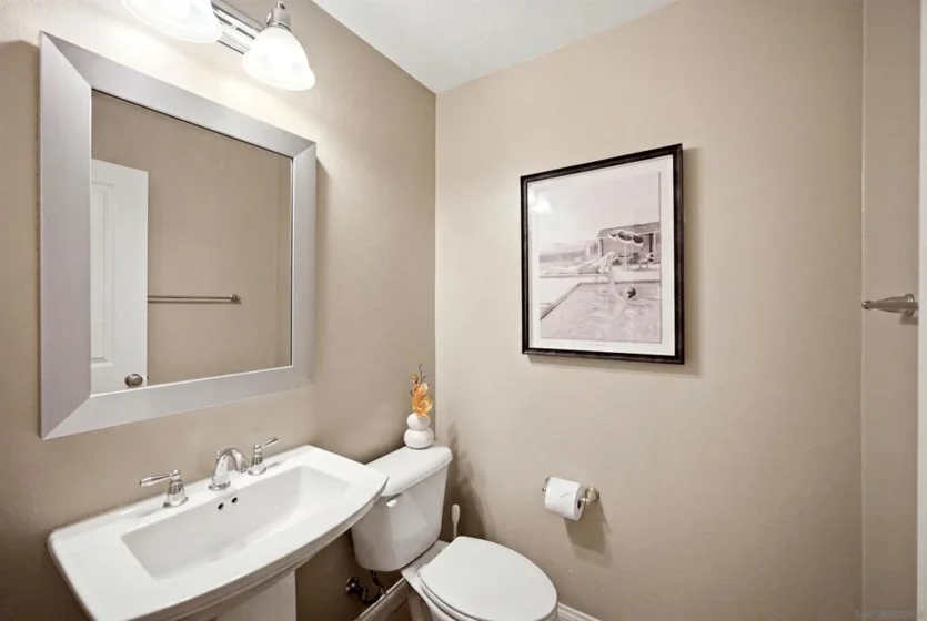 39096 Clear Creek Lane photo 20