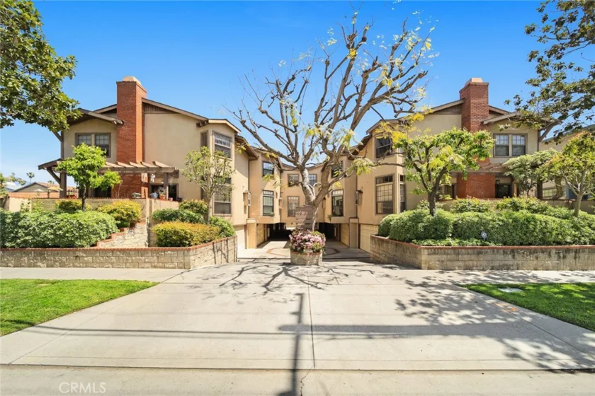 832 Magnolia Avenue #10 photo 1