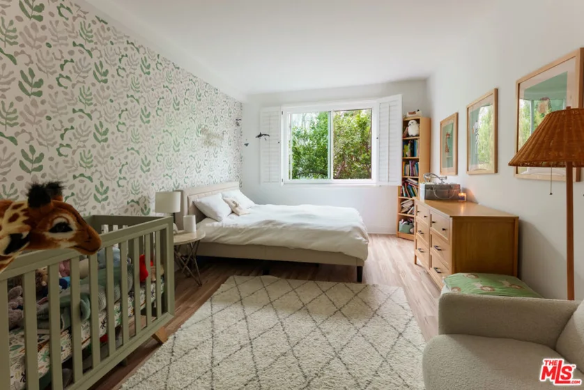 1557 S Beverly Glen Boulevard #310 photo 18