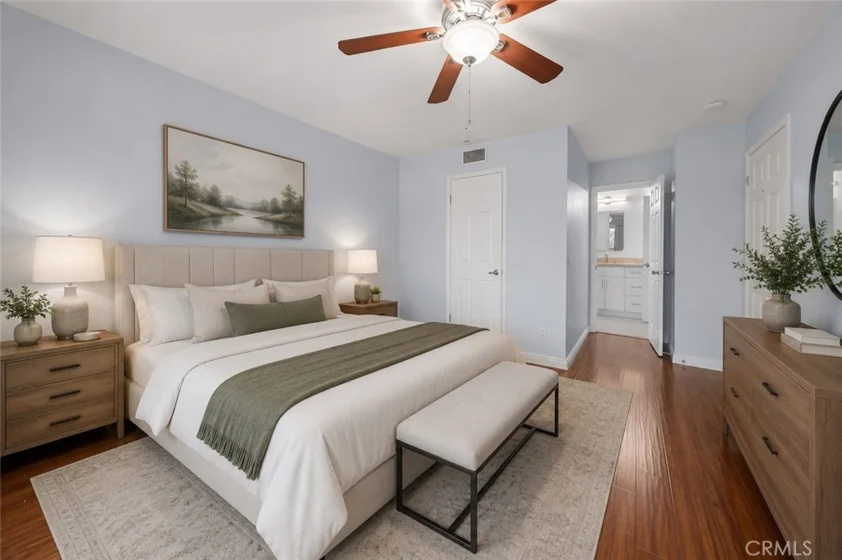 444 S Tustin #K3 photo 6