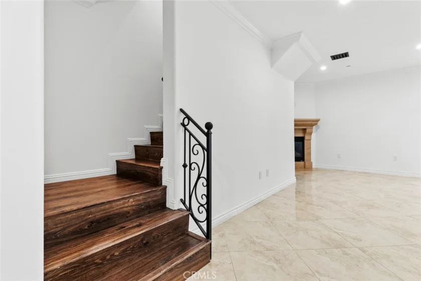 333 Milford Street #105 photo 17