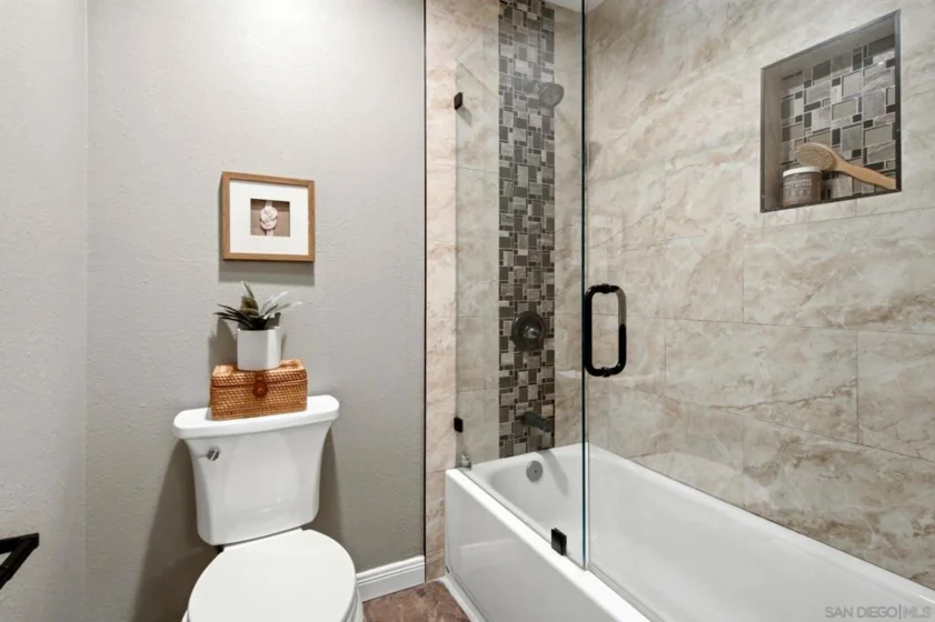 4185 Mount Alifan #F photo 11