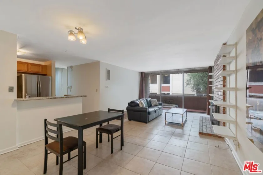 6505 Green Valley Circle #201 photo 1