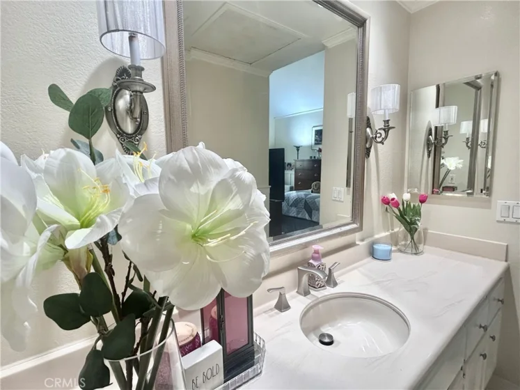3680 S Bear Street #16 / J photo 23