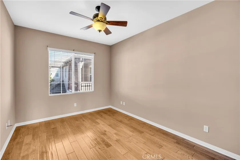 31836 Green Oak photo 18