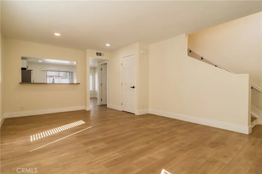 25885 Trabuco Road #310 photo 18