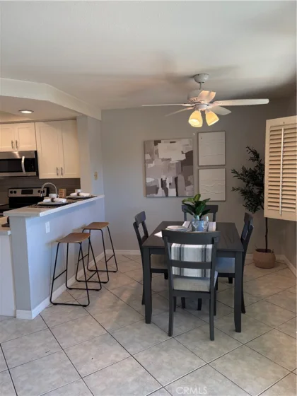 23351 La Glorieta #C photo 3