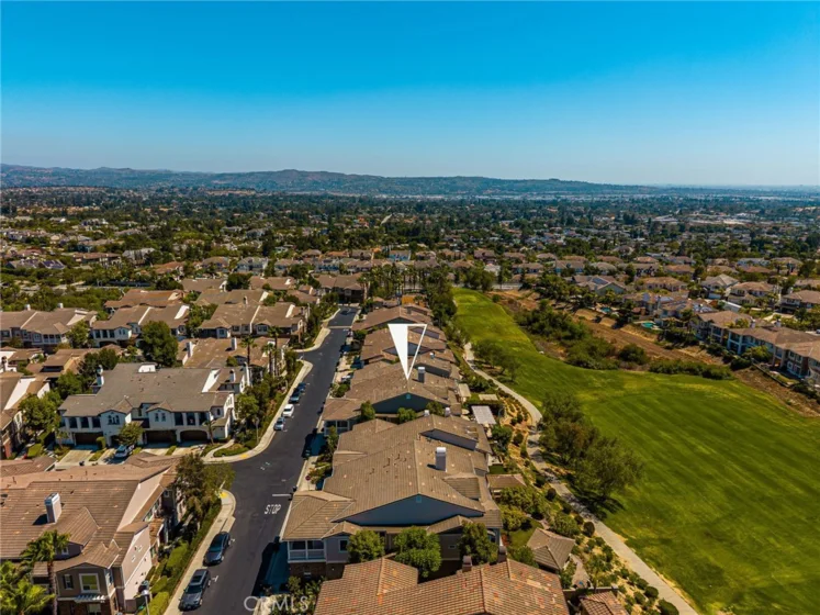 4001 Balmoral photo 63
