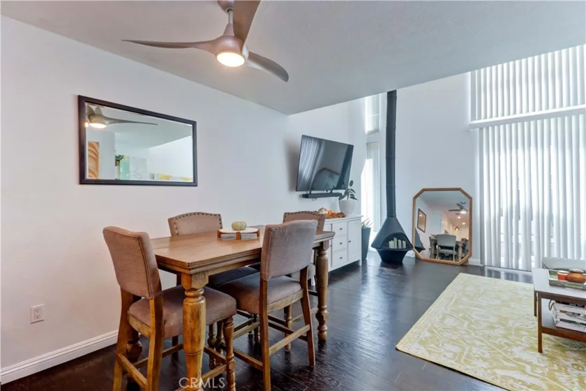 1048 Cabrillo Park Drive #A photo 11