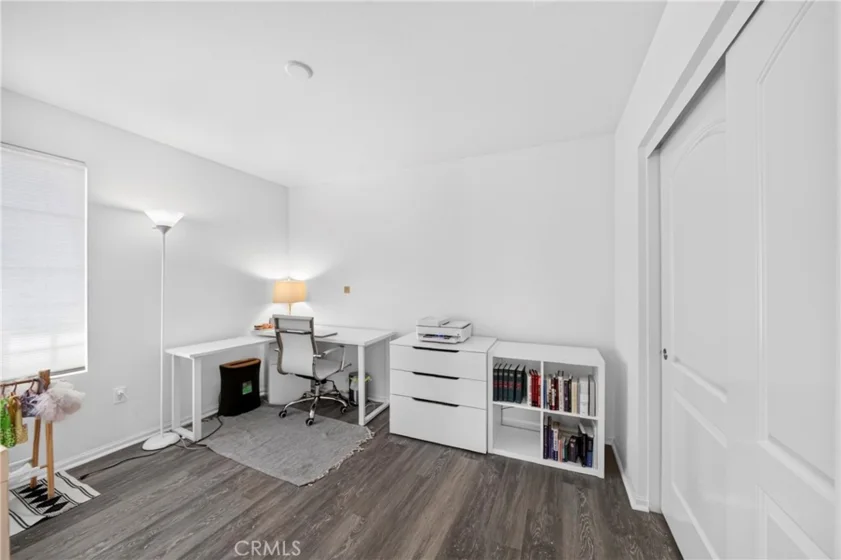 1220 W. La Habra Boulevard #502 photo 27