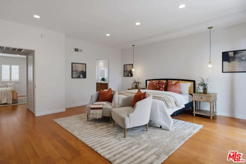 4429 Alla Road #2 photo 17