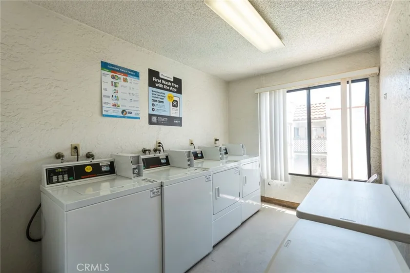 515 N Jackson #314 photo 22