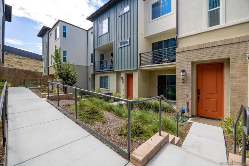 804 Makani Street #2 photo 23