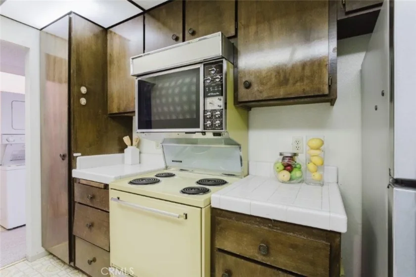 3481 Stancrest Drive #334 photo 23