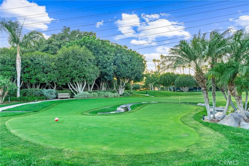 28934 Paseo Picasso photo 42