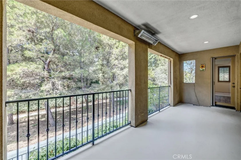 231 Lonetree photo 18