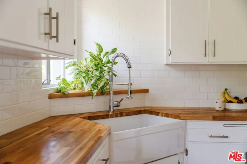 4501 Finley Avenue #10 photo 7