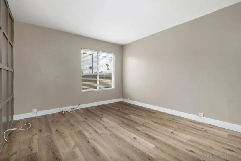 1855 Diamond #5-230 photo 14