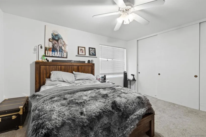 9895 Scripps Westview Way #149 photo 6