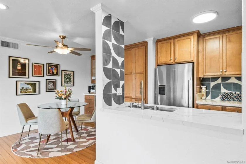 3940 Dove Street #101 photo 12