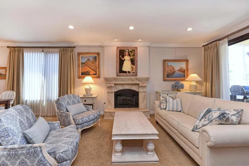 7555 Eads Avenue #12 photo 3